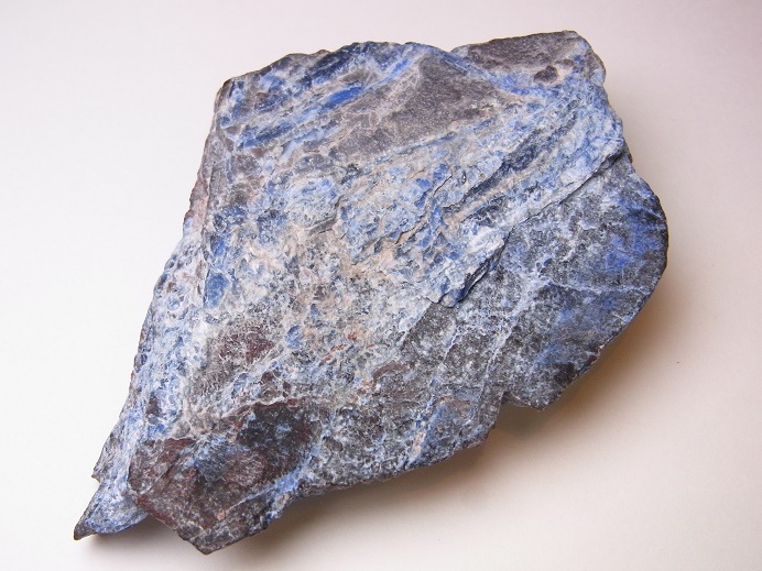 GA00141F����ҥƥ饤�ȡ����С���եꥫ��