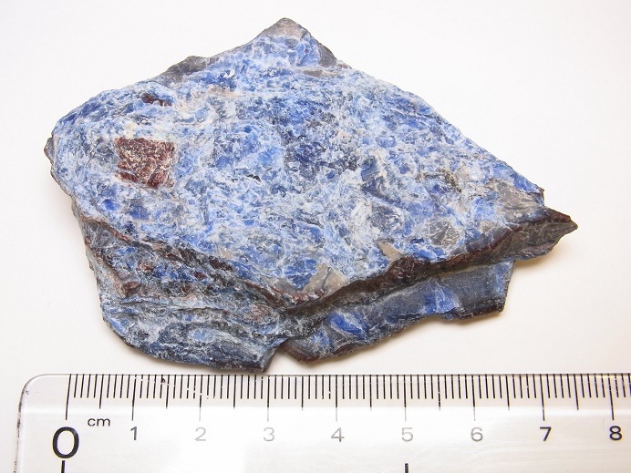 GA00141F����ҥƥ饤�ȡ����С���եꥫ��