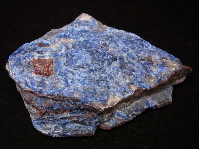 GA00141F����ҥƥ饤�ȡ����С���եꥫ��