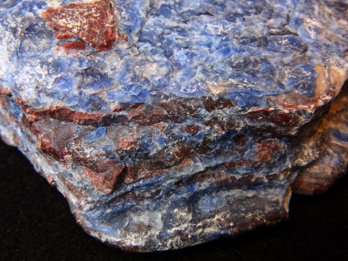 GA00141F����ҥƥ饤�ȡ����С���եꥫ��