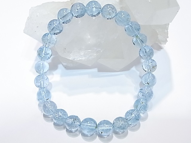 BA00055K�����ʼ��֥롼�ȥѡ������������̥֥쥹��å�