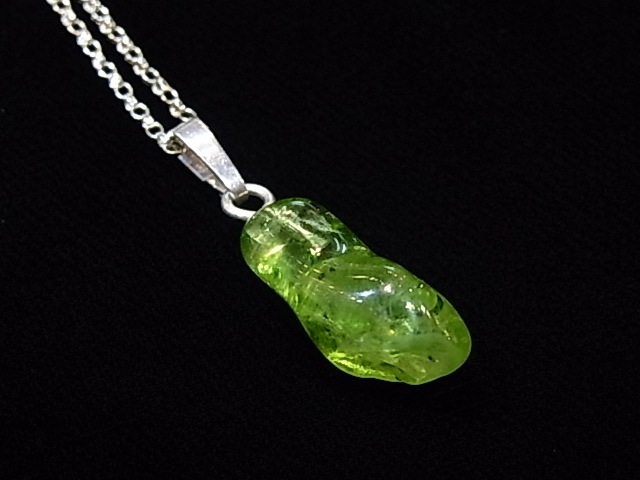 PA00101K���ڥ�ɥåȡ��ڥ����ȥȥå�