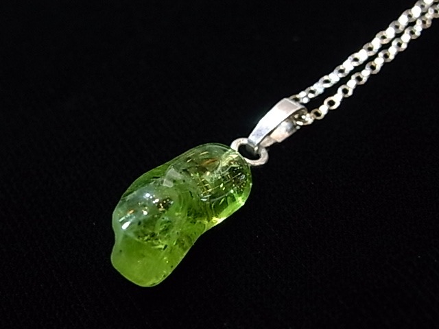 PA00101K���ڥ�ɥåȡ��ڥ����ȥȥå�