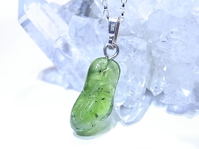 PA00101K���ڥ�ɥåȡ��ڥ����ȥȥå�