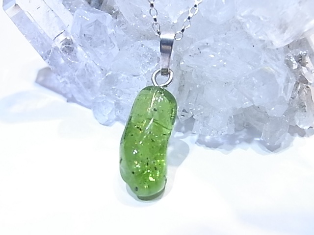 PA00101K���ڥ�ɥåȡ��ڥ����ȥȥå�