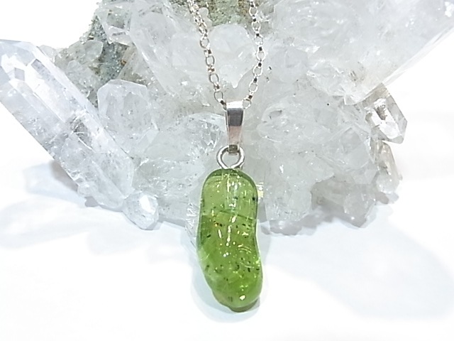 PA00101K���ڥ�ɥåȡ��ڥ����ȥȥå�