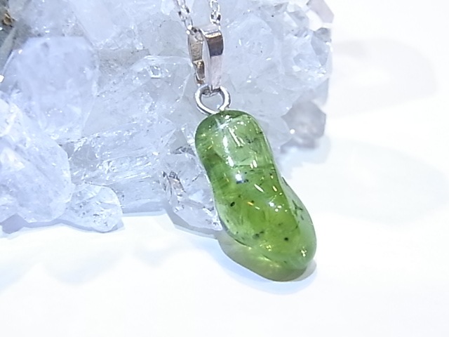 PA00101K���ڥ�ɥåȡ��ڥ����ȥȥå�