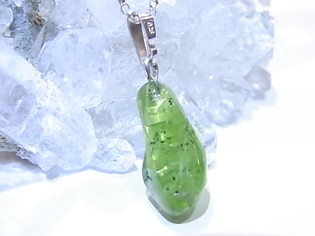 PA00101K���ڥ�ɥåȡ��ڥ����ȥȥå�