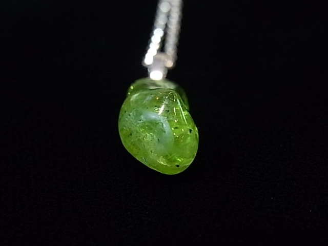 PA00101K���ڥ�ɥåȡ��ڥ����ȥȥå�