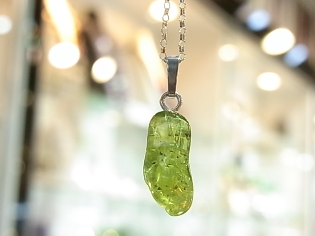 PA00101K���ڥ�ɥåȡ��ڥ����ȥȥå�