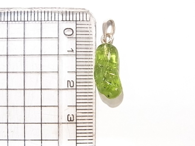 PA00101K���ڥ�ɥåȡ��ڥ����ȥȥå�