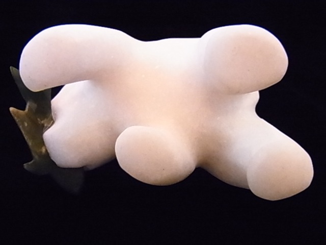 CKM0008F���򥯥ޤ��������С���ʪ����