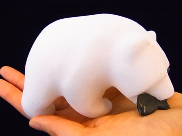 CKM0008F���򥯥ޤ��������С���ʪ����