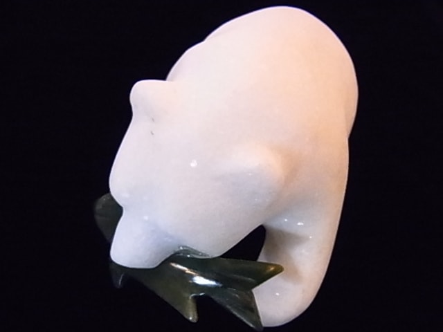 CKM0008F���򥯥ޤ��������С���ʪ����