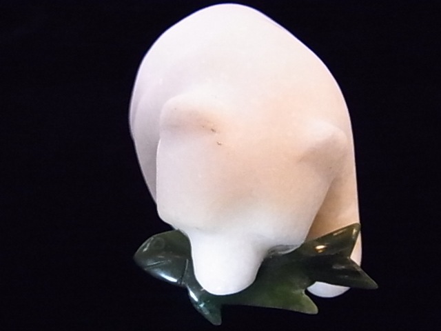 CKM0008F���򥯥ޤ��������С���ʪ����