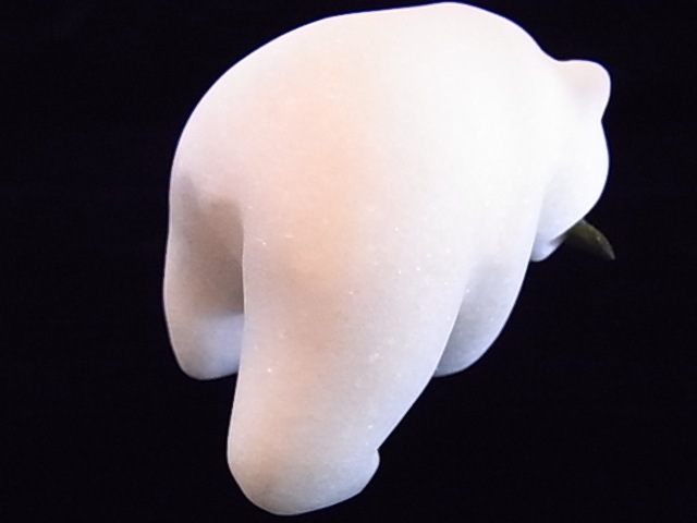 CKM0008F���򥯥ޤ��������С���ʪ����