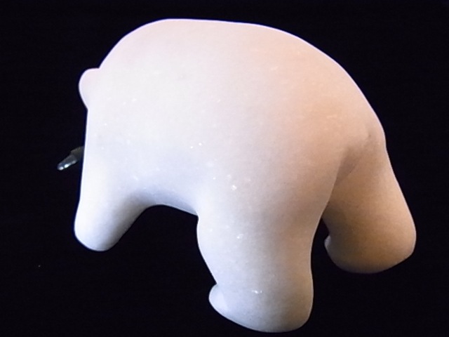 CKM0008F���򥯥ޤ��������С���ʪ����