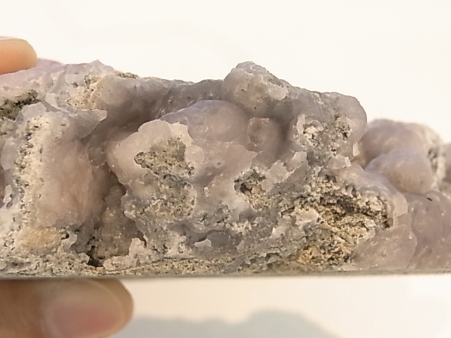 GA00081F�����ߥ��ʥ��� ����