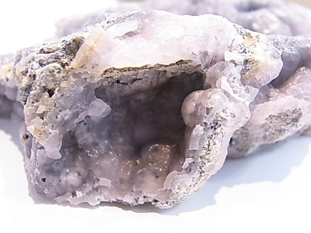 GA00081F�����ߥ��ʥ��� ����