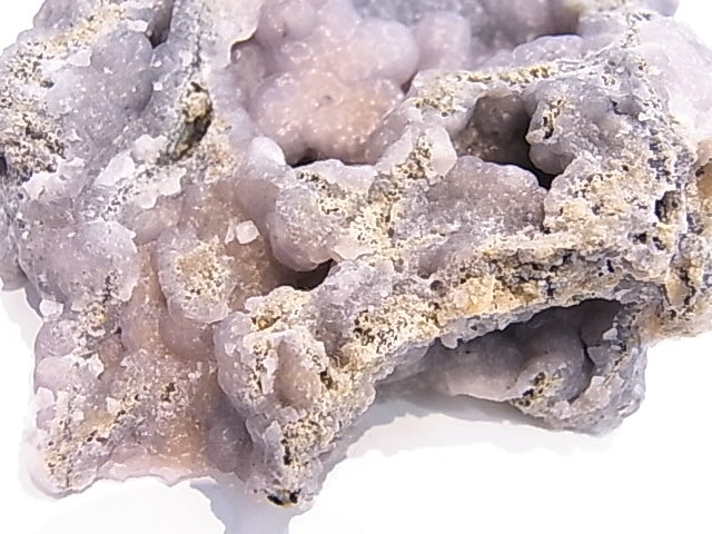 GA00081F�����ߥ��ʥ��� ����
