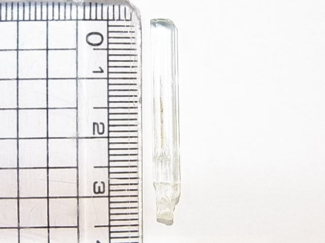 GA00035K���������ޥ�󡡸���