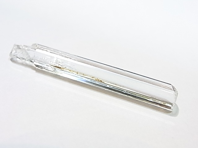 GA00035K���������ޥ�󡡸���