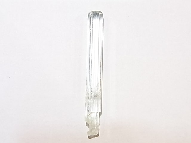 GA00035K���������ޥ�󡡸���