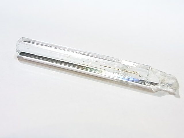 GA00035K���������ޥ�󡡸���