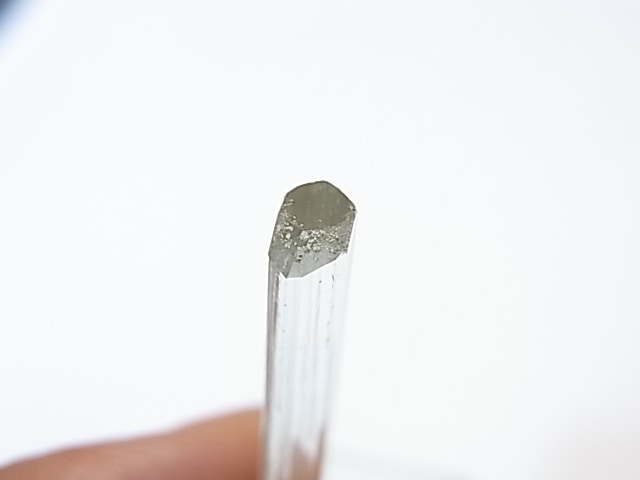 GA00035K���������ޥ�󡡸���