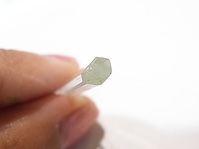 GA00035K���������ޥ�󡡸���