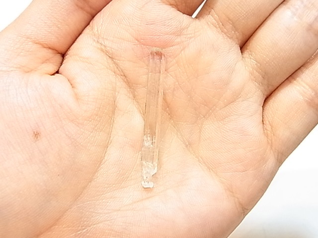 GA00035K���������ޥ�󡡸���