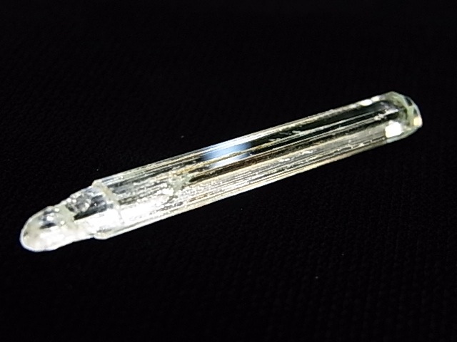 GA00035K���������ޥ�󡡸���