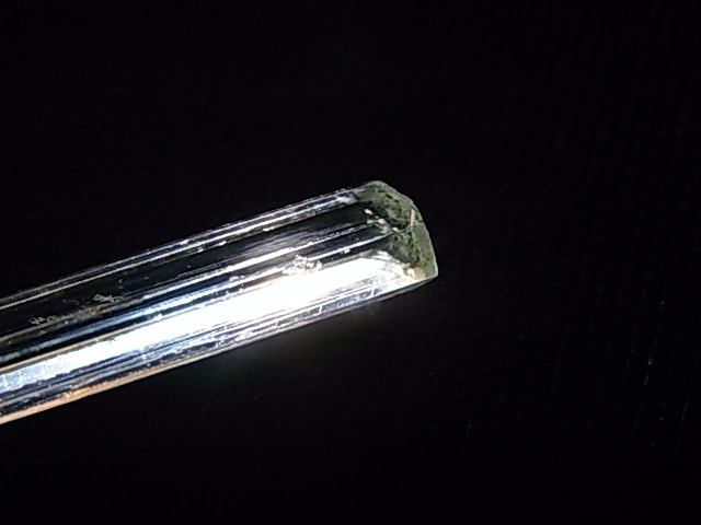 GA00035K���������ޥ�󡡸���