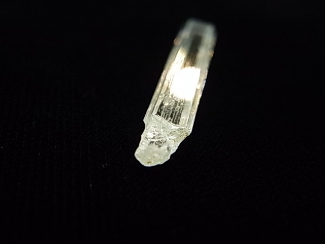 GA00035K���������ޥ�󡡸���