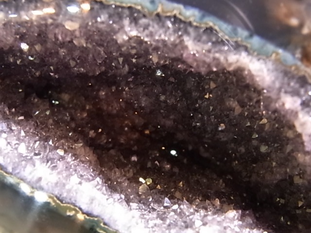 GKM0006F �����ʥ������Υ��᥸���ȥɡ��ࡡ�֥饸�뻺