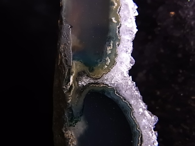 GKM0006F �����ʥ������Υ��᥸���ȥɡ��ࡡ�֥饸�뻺