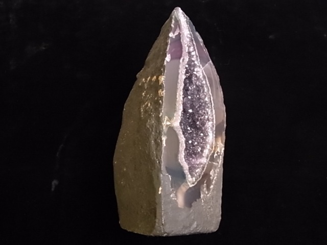 GKM0006F �����ʥ������Υ��᥸���ȥɡ��ࡡ�֥饸�뻺