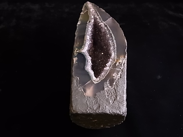 GKM0006F �����ʥ������Υ��᥸���ȥɡ��ࡡ�֥饸�뻺