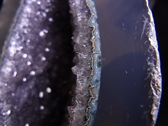 GKM0006F �����ʥ������Υ��᥸���ȥɡ��ࡡ�֥饸�뻺