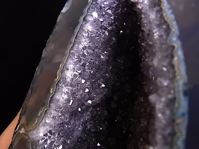 GKM0006F �����ʥ������Υ��᥸���ȥɡ��ࡡ�֥饸�뻺