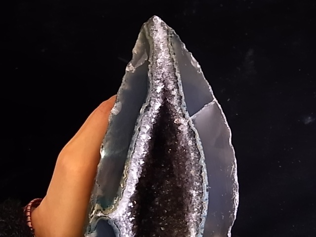 GKM0006F �����ʥ������Υ��᥸���ȥɡ��ࡡ�֥饸�뻺