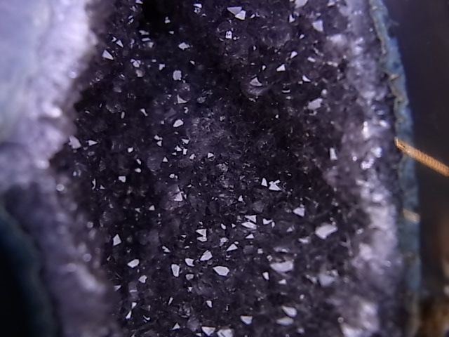 GKM0006F �����ʥ������Υ��᥸���ȥɡ��ࡡ�֥饸�뻺