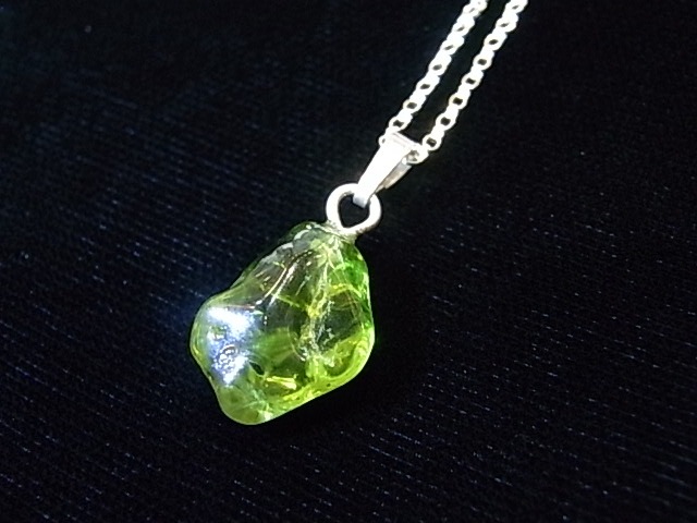 PA00102Kڥɥåȡڥȥȥå