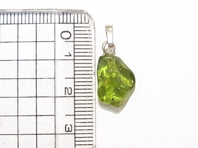 PA00102Kڥɥåȡڥȥȥå