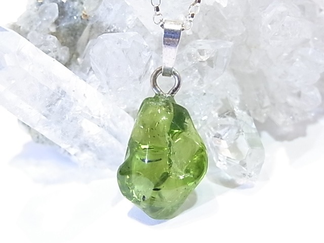 PA00102Kڥɥåȡڥȥȥå