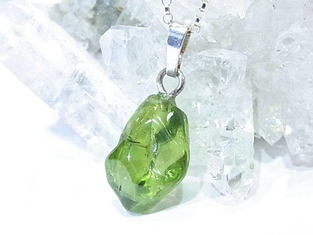 PA00102Kڥɥåȡڥȥȥå