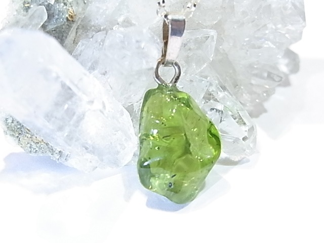 PA00102Kڥɥåȡڥȥȥå