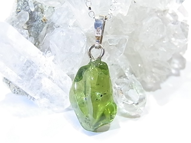 PA00102Kڥɥåȡڥȥȥå