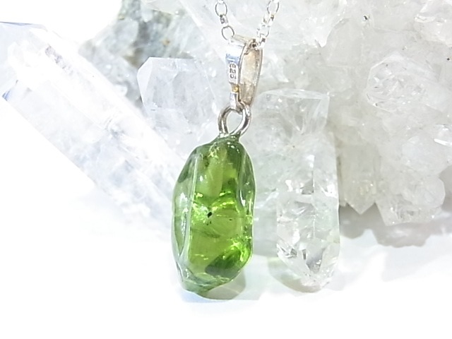 PA00102Kڥɥåȡڥȥȥå