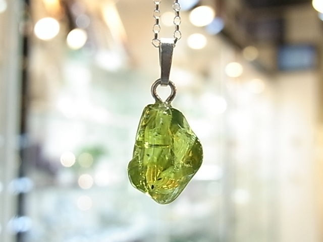 PA00102Kڥɥåȡڥȥȥå